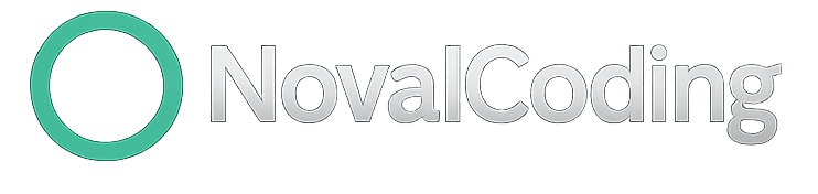 ChatGPT Image Sep 18, 2025, 03_08_27 AM