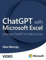 Chat GPT with Microsoft