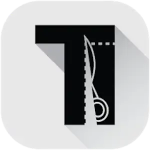 TailorMate – App for Tailors